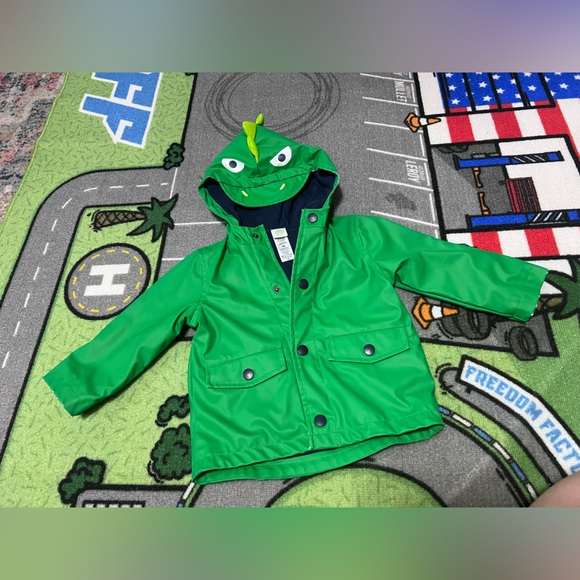 18m Toddler Boy Clothing Bundle - Picture 5 of 7